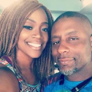 Meet your Posher, Giselle